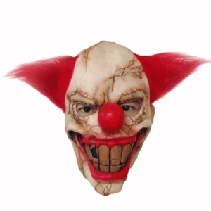 joker mask for sale