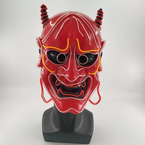 kabuki-masks-antique-led-hannya-mask-1